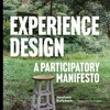 KNYGA Abraham Burickson Experience Design