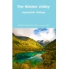 KNYGA Abraham Chachamovits Hidden Valley