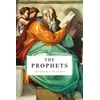 KNYGA Abraham J Heschel Prophets