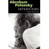 KNYGA Abraham Polonsky