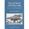 KNYGA Abraham Rechtman Lost World of Russia's Jews