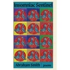 KNYGA Abraham Smith Insomniac Sentinel