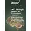 KNYGA Abteen Mostofi Challenges of On-Call Neurosurgery
