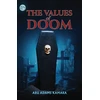 KNYGA Abu Adams Kamara Values of Doom