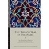 KNYGA Abū Rayḥān al-Bīrūnī Yoga Sutras of Patanjali