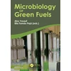 KNYGA Abu Yousuf Microbiology of Žalias Fuels