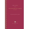 KNYGA Abul Fazl The History of Akbar