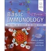 KNYGA Abul K Abbas Basic Immunology