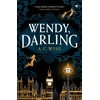 KNYGA A.C. Wise Wendy, Darling