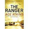 KNYGA Ace Atkins Ranger