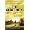 KNYGA Ace Atkins Redeemers