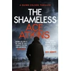 KNYGA Ace Atkins Shameless