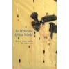 KNYGA Achille Mbembe To Write the Africa World