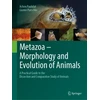 KNYGA Achim Paululat Metazoa – Morphology and Evolution of Animals