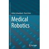 KNYGA Achim Schweikard Medical Robotics
