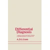 KNYGA Ad G Gunn Differential Diagnosis