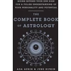 KNYGA Ada Aubin Complete Book of Astrology