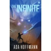 KNYGA Ada Hoffmann Begalinis