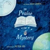 KNYGA Ada Limon In Praise of Mystery
