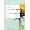 KNYGA Ada Lum Luke (Lifebuilder Study Guides)