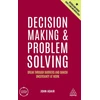 KNYGA Adair John Decision Making and Problem Solving
