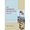KNYGA Adam A Blackler Imperial Homeland