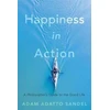 KNYGA Adam Adatto Sandel Happiness in Action