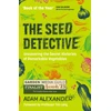 KNYGA Adam Alexander Seed Detective