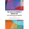 KNYGA Adam Beissel 2023 FIFA Women's World Cup