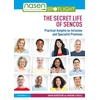 KNYGA Adam Boddison Secret Life of SENCOs