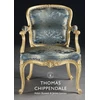 KNYGA Adam Bowett Thomas Chippendale