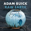 KNYGA Adam Buick Raw Earth