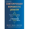 KNYGA Adam Chalom Contemporary Humanistic Judaism