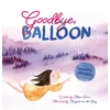 KNYGA Adam Ciccio Goodbye, Balloon
