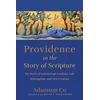 KNYGA Adam Co Providence in the Story of Scripture