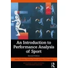 KNYGA Adam Cullinane Introduction to Performance Analysis of Sport