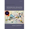 KNYGA Adam Cureton Sovereign Reason