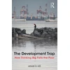 KNYGA Adam D Kis Development Trap