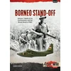 KNYGA Adam Davis Borneo Stand-Off Volume 1
