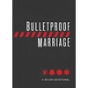 KNYGA Adam Davis Bulletproof Marriage