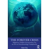 KNYGA Adam Day Forever Crisis