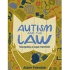 KNYGA Adam Feinstein Autism and the Law