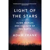 KNYGA Adam Frank Light of the Stars