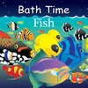 KNYGA Adam Gamble Bath Time Fish