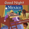 KNYGA Adam Gamble Good Night Mexico