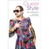 KNYGA Adam Geczy Queer Style