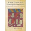 KNYGA Adam Gitner Roman Perspectives on Linguistic Diversity