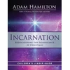 KNYGA Adam Hamilton Incarnation Children's Leader Guide