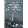 KNYGA Adam Harris Beyond the Sea