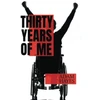 KNYGA Adam Hayes Thirty Years of Me